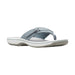 Buy Clarks of England Breeze Sea online