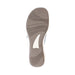 Buy Clarks of England Breeze Sea online