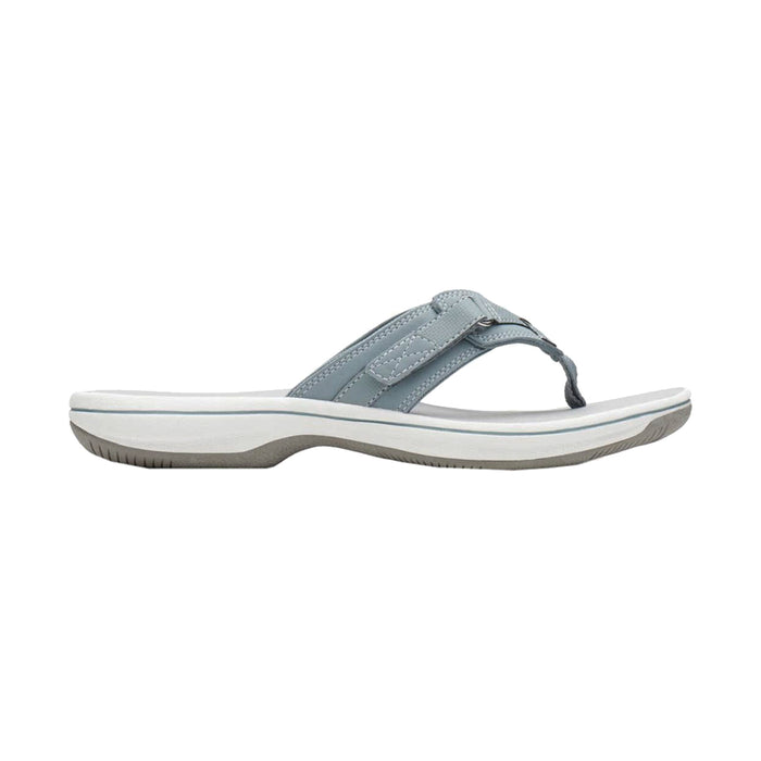 Buy Clarks of England Breeze Sea online