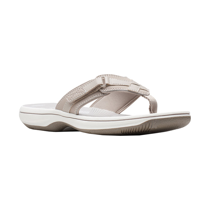 Buy Clarks of England Breeze Sea online