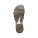 Buy Clarks of England Breeze Sea online