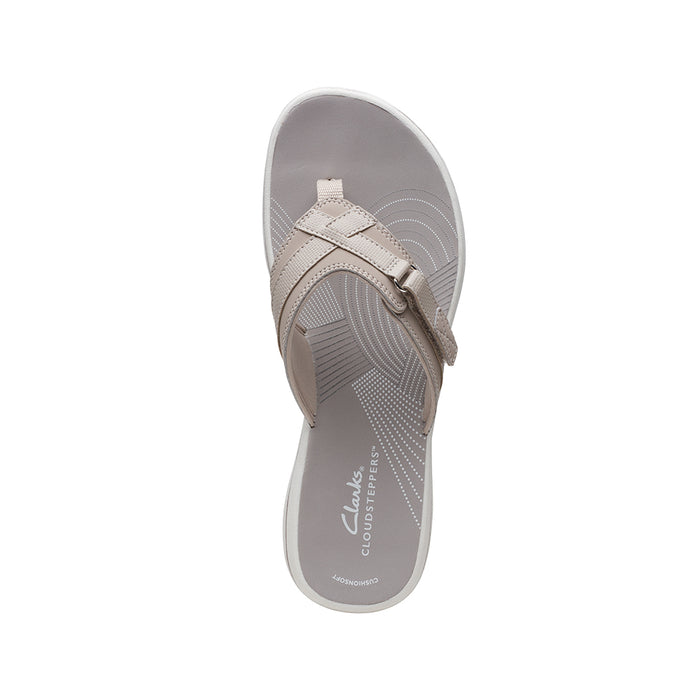Buy Clarks of England Breeze Sea online