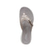 Buy Clarks of England Breeze Sea online