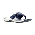 Buy Breeze Sea Navy online