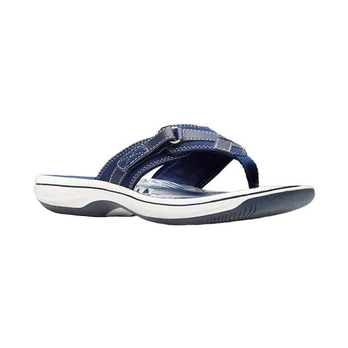 Buy Clarks of England Breeze Sea online