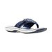 Buy Clarks of England Breeze Sea online
