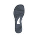 Buy Clarks of England Breeze Sea online