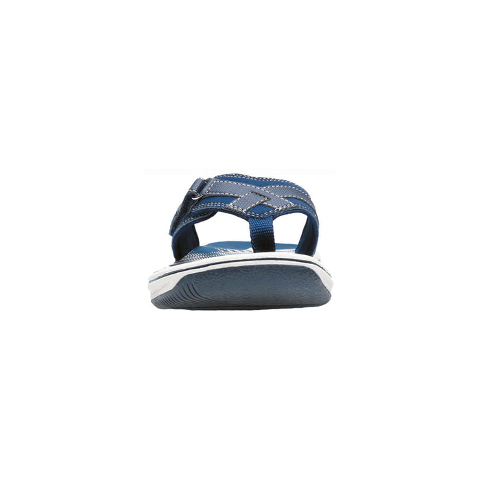 Buy Clarks of England Breeze Sea online