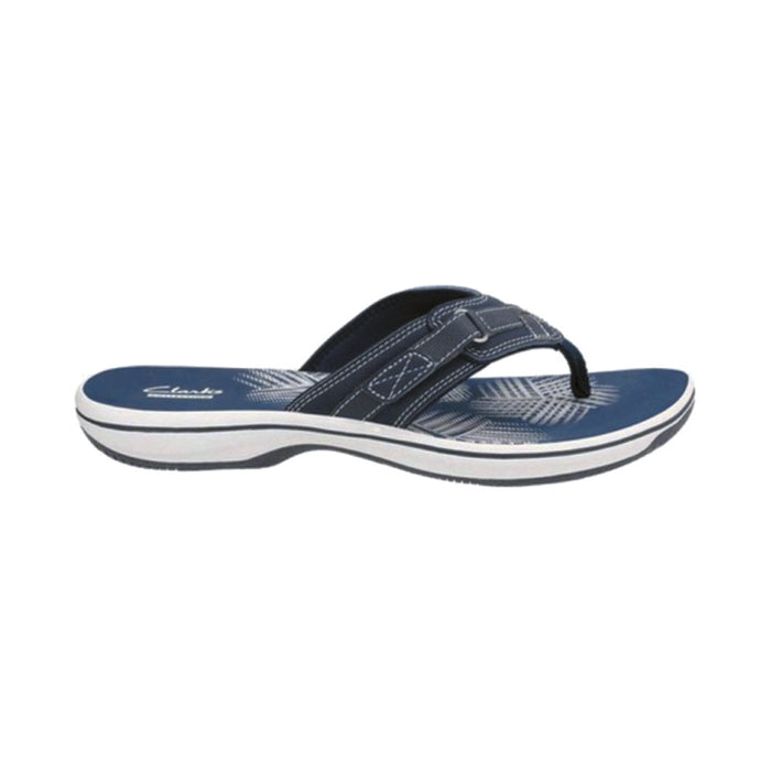 Buy Clarks of England Breeze Sea online