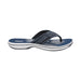 Buy Clarks of England Breeze Sea online