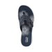 Buy Clarks of England Breeze Sea online