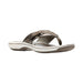 Buy Clarks of England Breeze Sea online