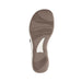 Buy Clarks of England Breeze Sea online