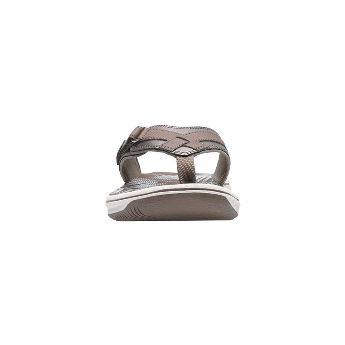 Buy Clarks of England Breeze Sea online