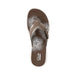 Buy Clarks of England Breeze Sea online