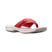Buy Clarks of England Breeze Sea online