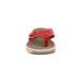 Buy Clarks of England Breeze Sea online