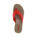 Buy Clarks of England Breeze Sea online
