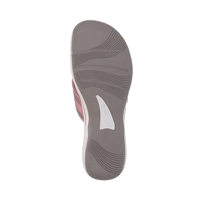 Buy Clarks of England Breeze Sea online