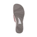Buy Clarks of England Breeze Sea online