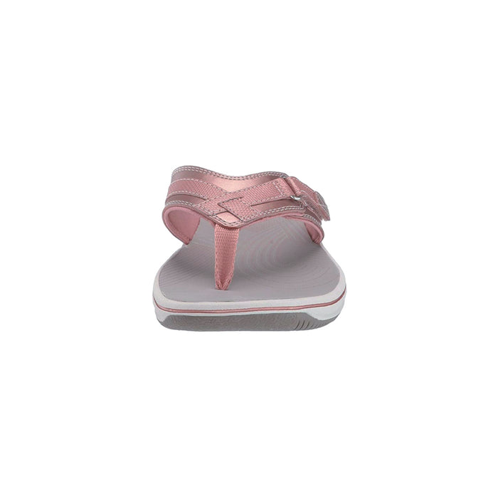 Buy Clarks of England Breeze Sea online