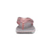 Buy Clarks of England Breeze Sea online