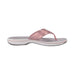 Buy Clarks of England Breeze Sea online