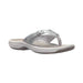 Buy Clarks of England Breeze Sea online