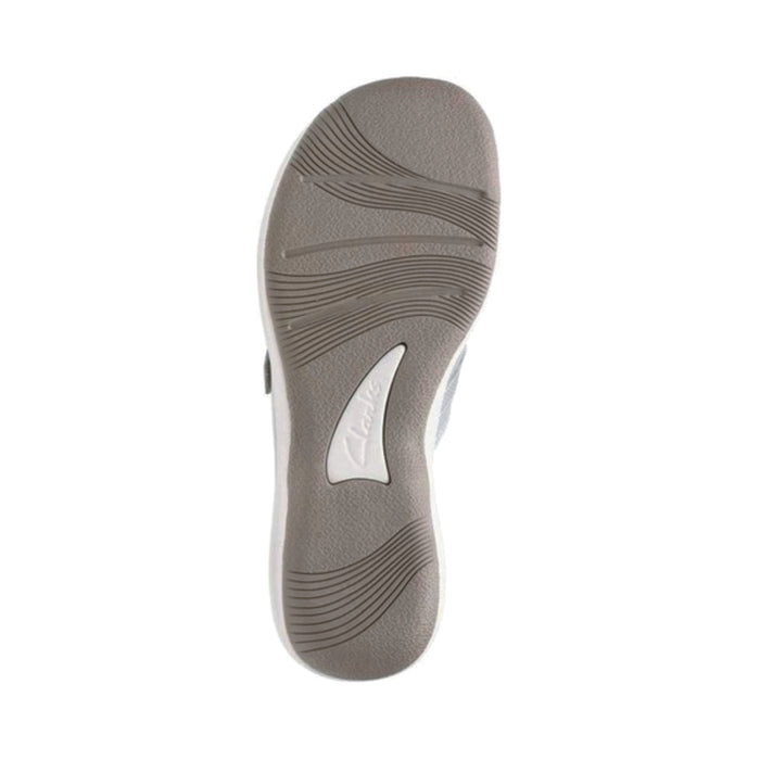 Buy Clarks of England Breeze Sea online