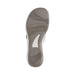Buy Clarks of England Breeze Sea online