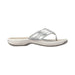 Buy Clarks of England Breeze Sea online