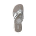 Buy Clarks of England Breeze Sea online
