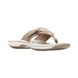 Buy Breeze Sea Taupe online