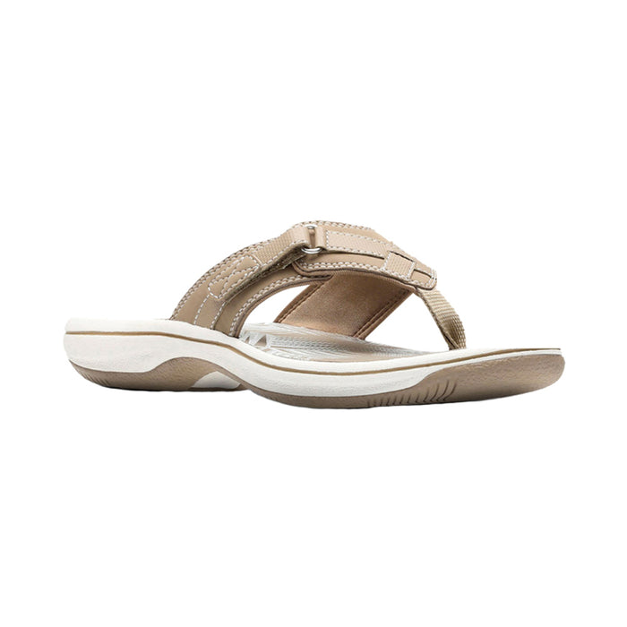 Buy Clarks of England Breeze Sea online