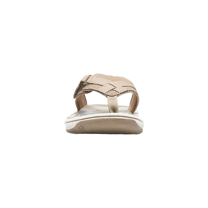 Buy Clarks of England Breeze Sea online