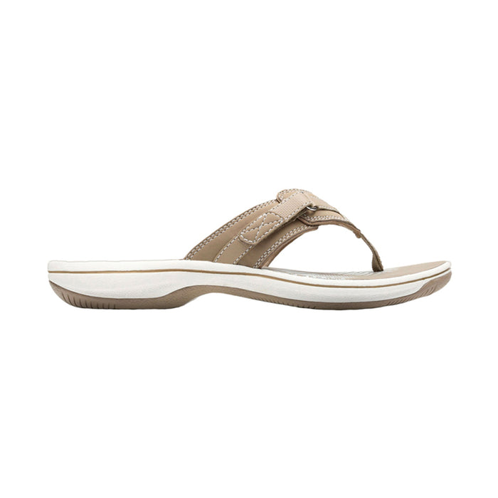 Buy Clarks of England Breeze Sea online
