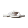 Buy Breeze Sea White online