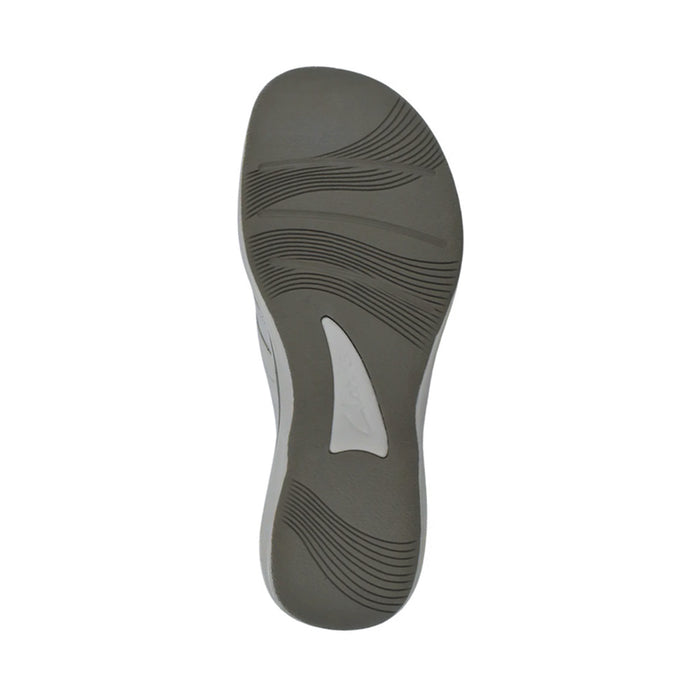 Buy Clarks of England Breeze Sea online