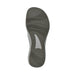 Buy Clarks of England Breeze Sea online