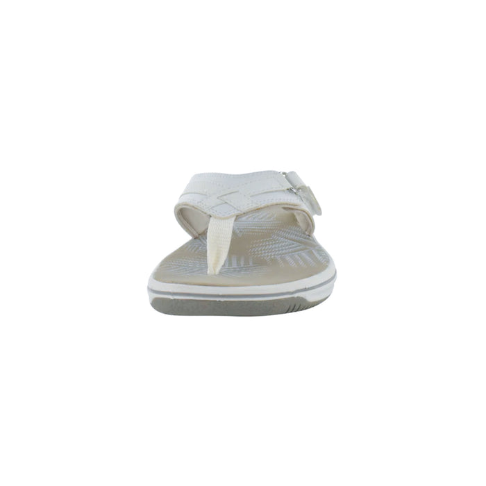 Buy Clarks of England Breeze Sea online
