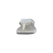 Buy Clarks of England Breeze Sea online