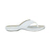 Buy Clarks of England Breeze Sea online