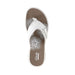 Buy Clarks of England Breeze Sea online