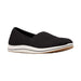 Buy Clarks of England Breeze Stretch online