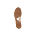Buy Clarks of England Breeze Stretch online