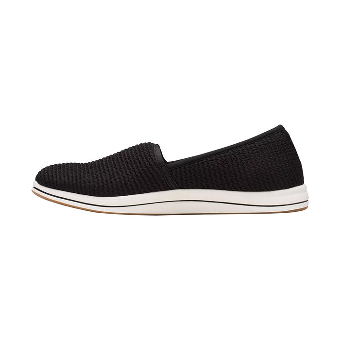 Buy Clarks of England Breeze Stretch online