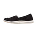 Buy Clarks of England Breeze Stretch online