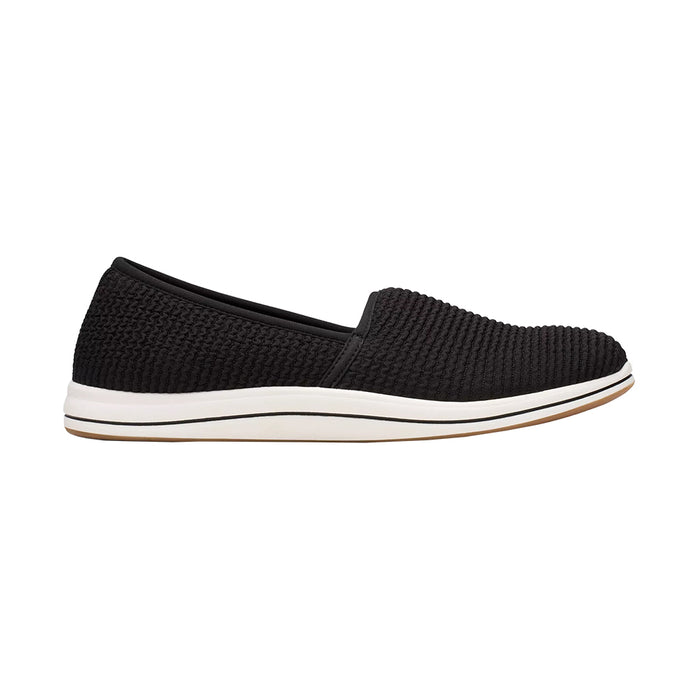 Buy Clarks of England Breeze Stretch online