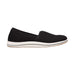 Buy Clarks of England Breeze Stretch online