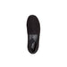 Buy Clarks of England Breeze Stretch online